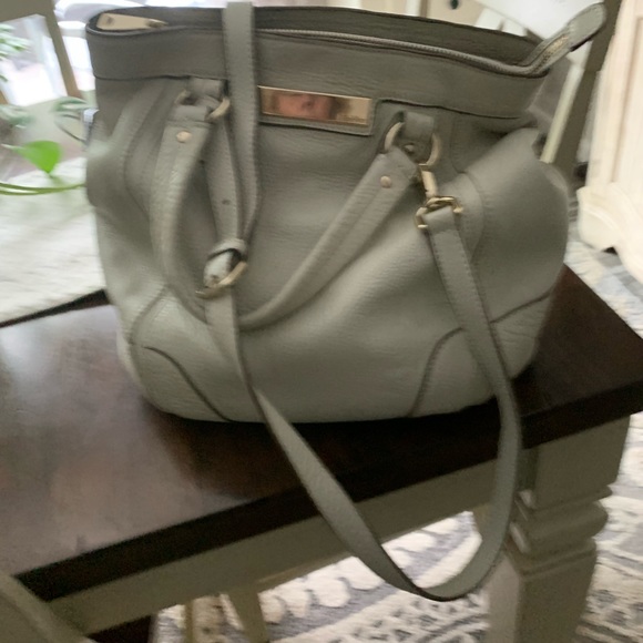 MataMax crossbody hand bag - Picture 3 of 6